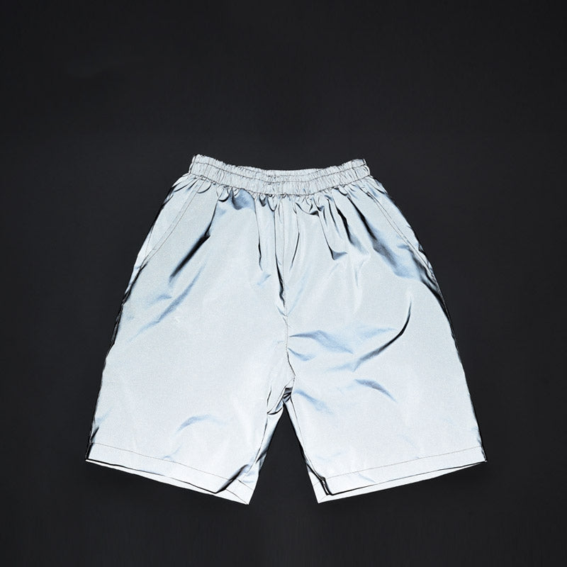 Reflective Shorts