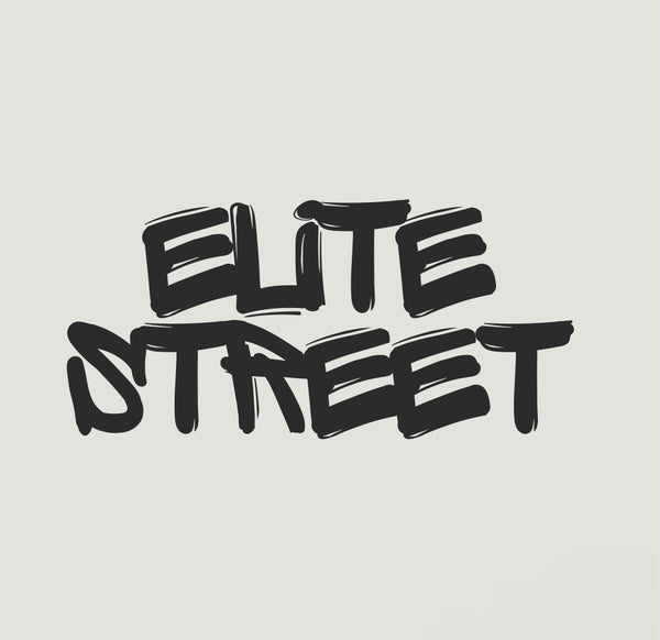Elite Street Clothing