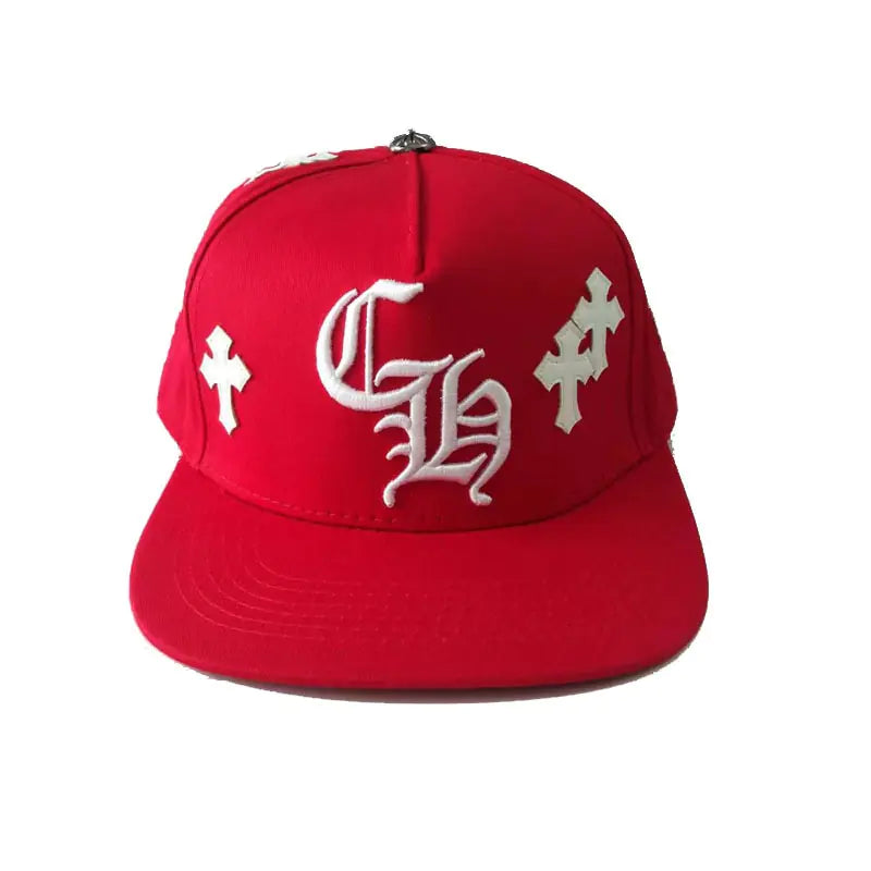 Fashion Baseball Cap